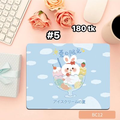 Mouse Pad-NS4619_img_5