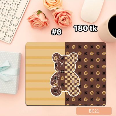 Mouse Pad-NS4619_img_6