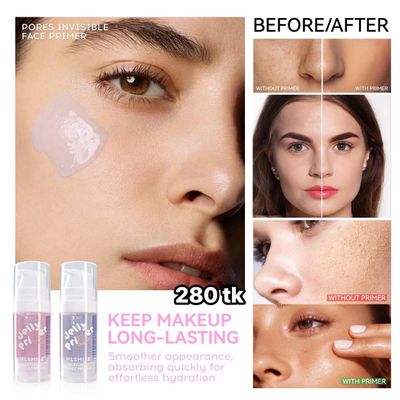 Mi Smile Primer-NS4620_img_1