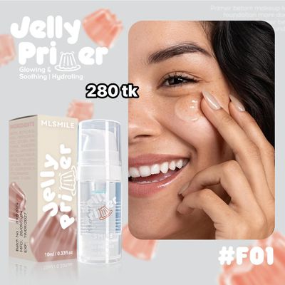 Mi Smile Primer-NS4620_img_2