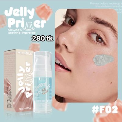 Mi Smile Primer-NS4620_img_3