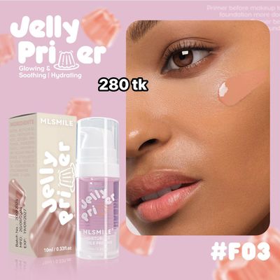 Mi Smile Primer-NS4620_img_4