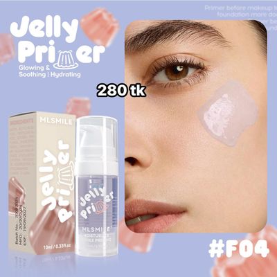 Mi Smile Primer-NS4620_img_5