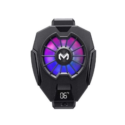 Memo DL05 Type-C Phone Cooler_img_0
