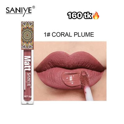 Saniye Lipstick-NS4621_img_1