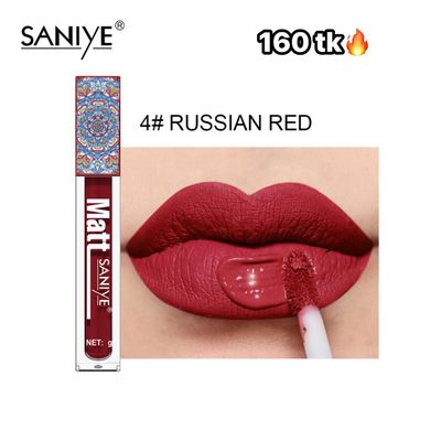 Saniye Lipstick-NS4621_img_2