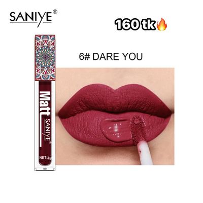 Saniye Lipstick-NS4621_img_3