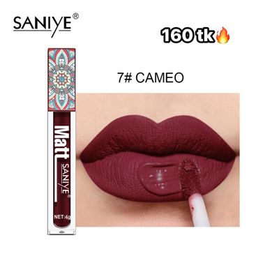 Saniye Lipstick-NS4621_img_4
