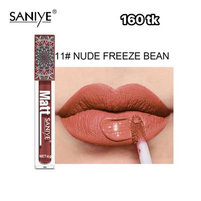 Saniye Lipstick-NS4621_img_5
