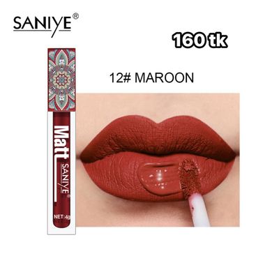 Saniye Lipstick-NS4621_img_6