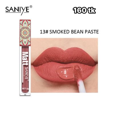 Saniye Lipstick-NS4621_img_7