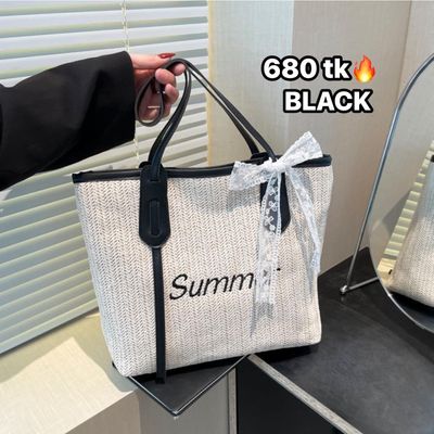 Summer Bag-NS4622_img_1