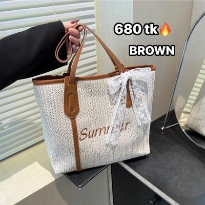 Summer Bag-NS4622_img_2
