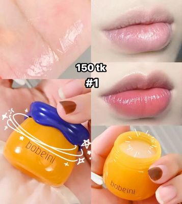 Lipmask-NS4623_img_1