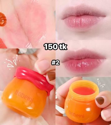 Lipmask-NS4623_img_2