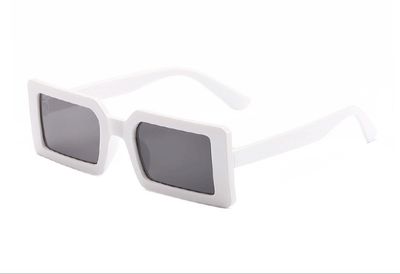 Square Trendy sunglass_img_2