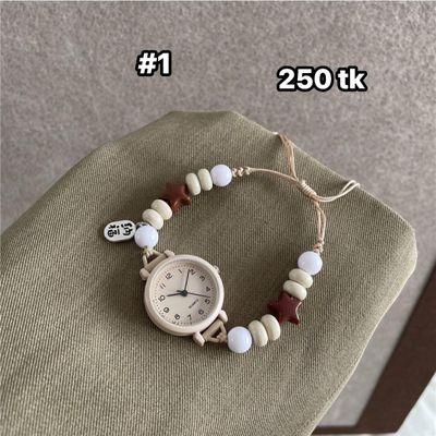 Wrist Watch-NS4624_img_1