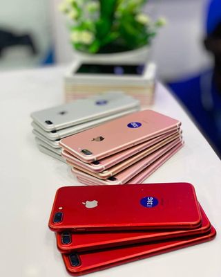 Iphone 7 Plus 128GB_img_3