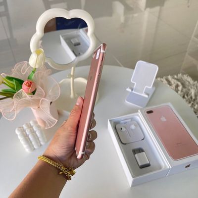 Iphone 7 Plus 128GB_img_7
