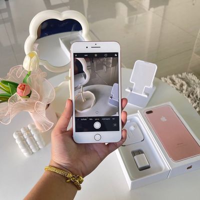 Iphone 7 Plus 128GB_img_8