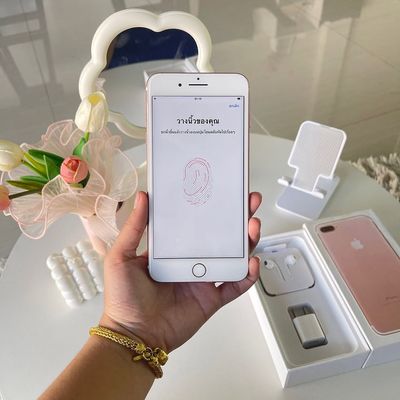 Iphone 7 Plus 128GB_img_10