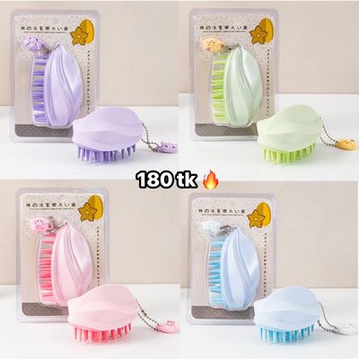 Scalp Messenger-NS4625_img_0