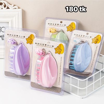 Scalp Messenger-NS4625_img_1