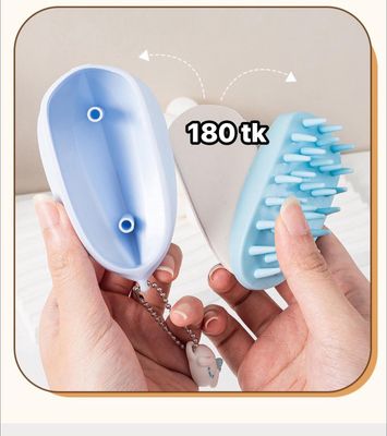 Scalp Messenger-NS4625_img_2