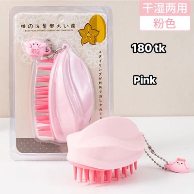 Scalp Messenger-NS4625_img_3