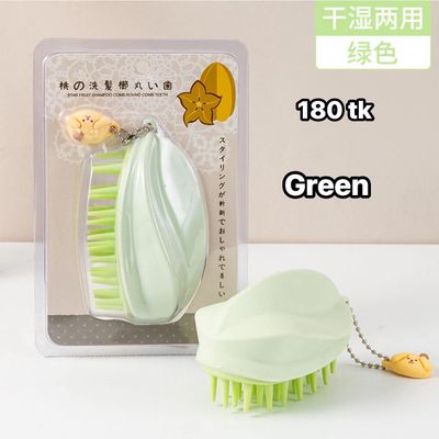 Scalp Messenger-NS4625_img_5