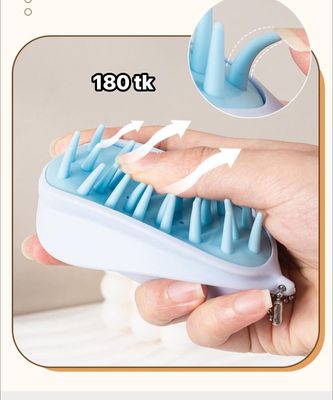 Scalp Messenger-NS4625_img_7