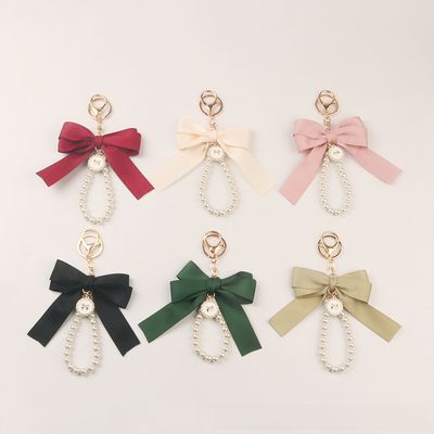 Bow charm 🎀_img_6