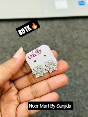 Earrings S052_img_0