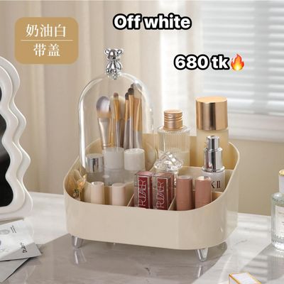 Cosmetics Organiser-NS4627_img_1