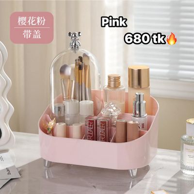 Cosmetics Organiser-NS4627_img_2