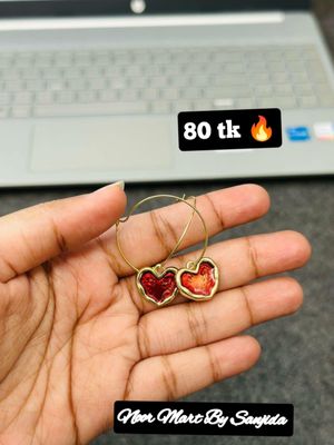 Earrings S052_img_2
