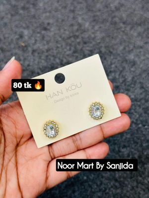 Earrings S052_img_6