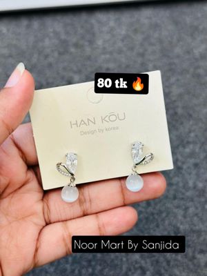 Earrings S052_img_7