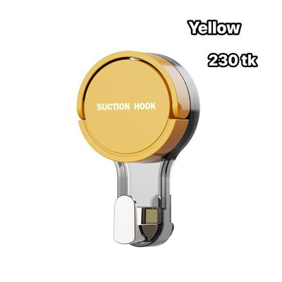 Suction Hook-NS4630_img_2