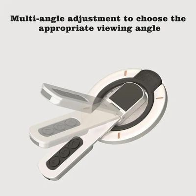 Magnetic Mobile Phone Stand_img_5