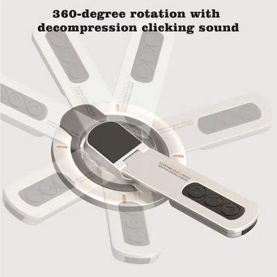 Magnetic Mobile Phone Stand_img_6