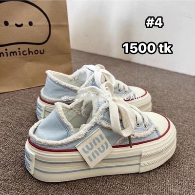 Korean Sneakers-NS4632_img_4