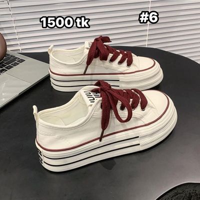 Korean Sneakers-NS4632_img_6