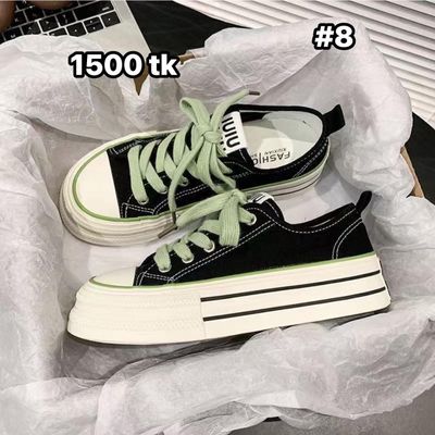 Korean Sneakers-NS4632_img_8