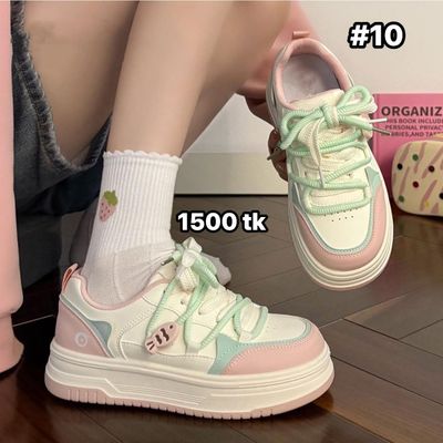 Korean Sneakers-NS4632_img_10