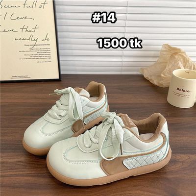 Korean Sneakers-NS4632_img_14