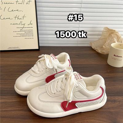 Korean Sneakers-NS4632_img_15