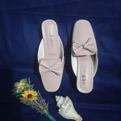 Ledis shoes_img_2