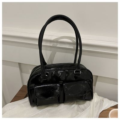Styles Korean bag_img_2