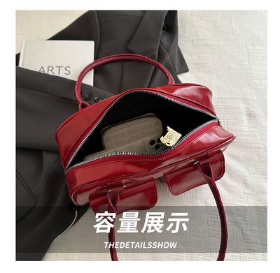 Styles Korean bag_img_4